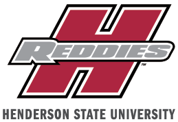Henderson State University Home