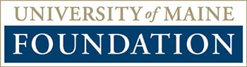 University of Maine Foundation