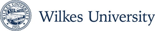 Wilkes University Home