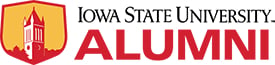 Iowa State University Alumni
