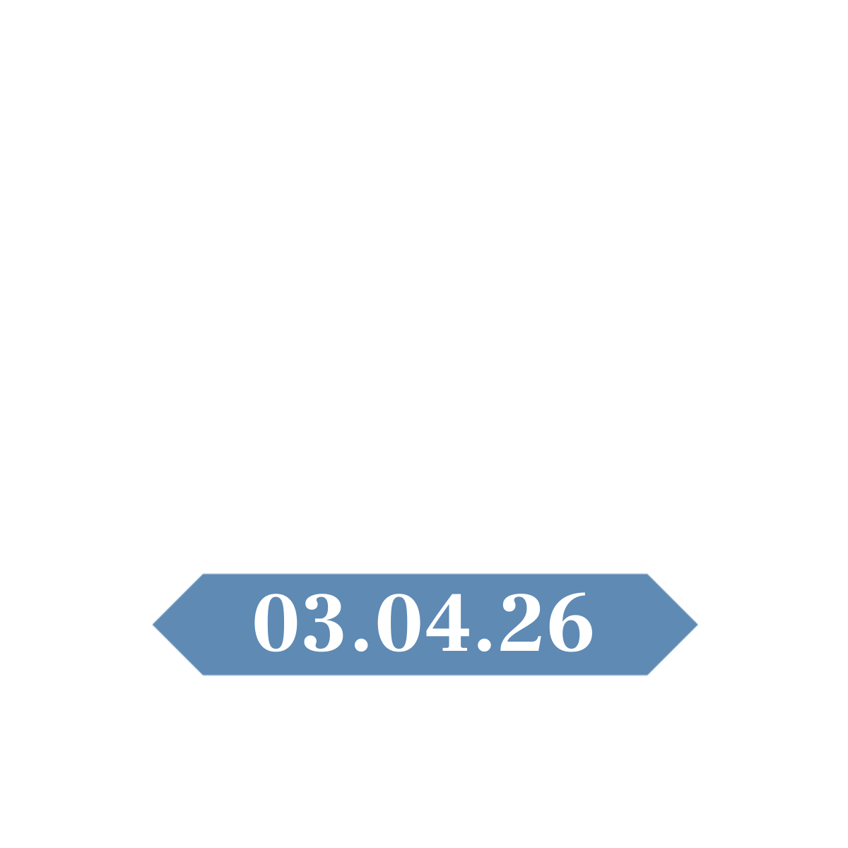Zags Give Day 03.04.26