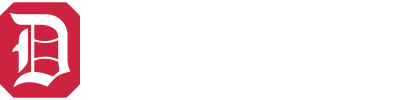 Duquesne logo