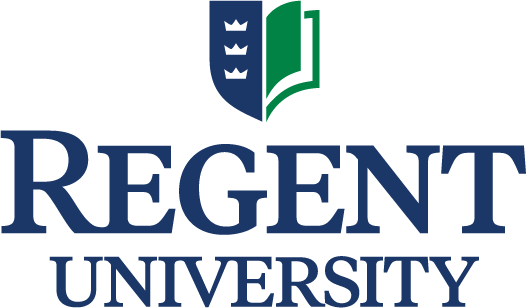 Regent University Giving