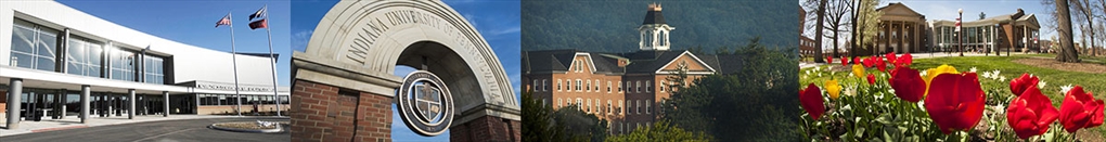 Iup Spring IUP Alumni Community - Retired Faculty and Administrators Association ...