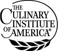 The Culinary Institute of America - Login