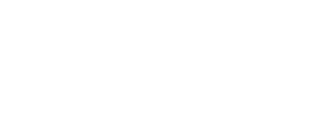 Miami University - University Advancement