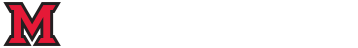 iModules logo