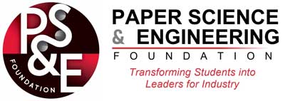 Paper Science and Engineering Foundation