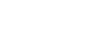 loyola university of maryland