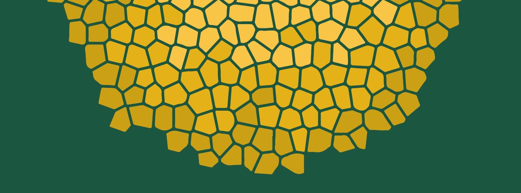 Atu Foundation Scholarships0