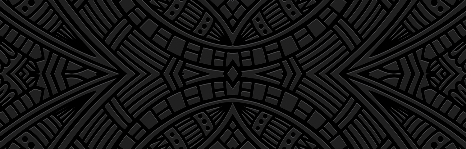 embossed pattern