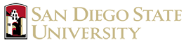 SDSU_logo